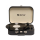 Gramofon Denver Gramofon Denver VPL-130DGR z USB szary